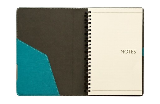 Trend notes a5 136.509.58