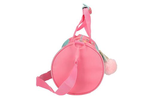 Enso putna torba 96.330.21