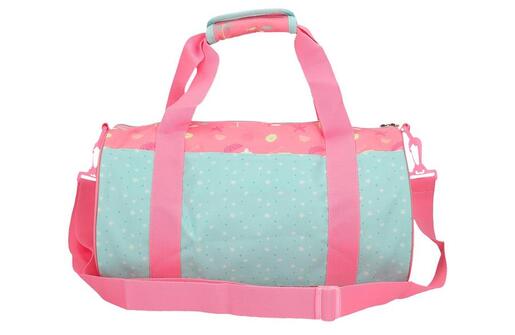 Enso putna torba 96.330.21