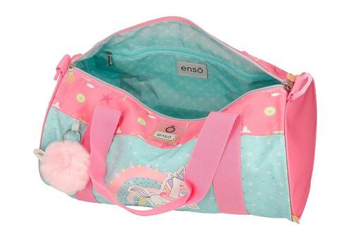 Enso putna torba 96.330.21