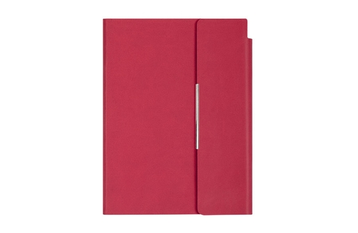 Velvet notes sa magnetnim preklopom a5 116.846.30