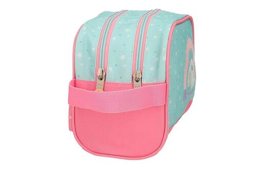 Enso neseser 96.344.21