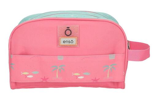 Enso neseser 96.344.21