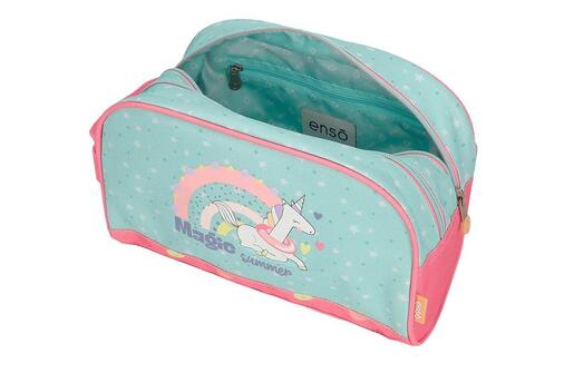 Enso neseser 96.344.21