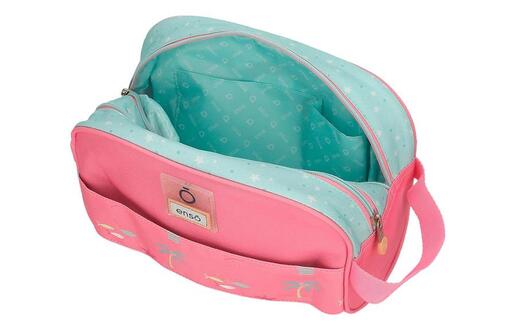 Enso neseser 96.344.21