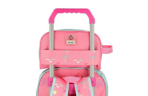 Enso neseser 96.344.21