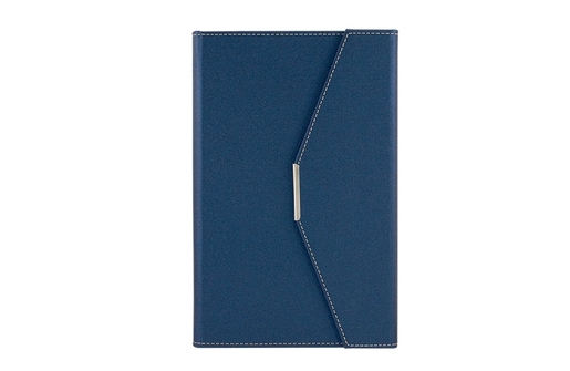 Ultra notes sa magnetnim preklopom a5 134.876.54