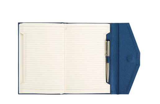 Ultra notes sa magnetnim preklopom a5 134.876.54