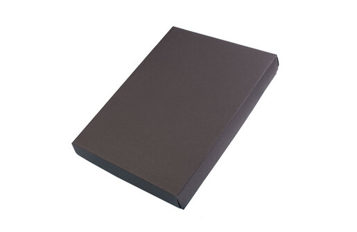 Ultra notes sa magnetnim preklopom a5 134.876.54