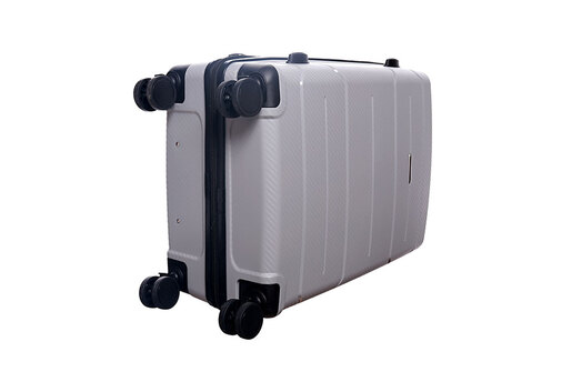 Enova pp set kofera 3/1 520.340.70