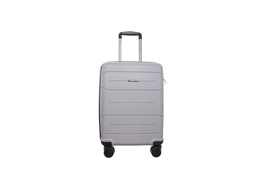 Enova pp set kofera 3/1 520.340.70