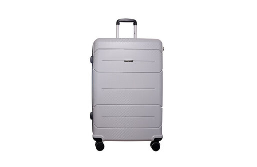 Enova pp set kofera 3/1 520.340.70