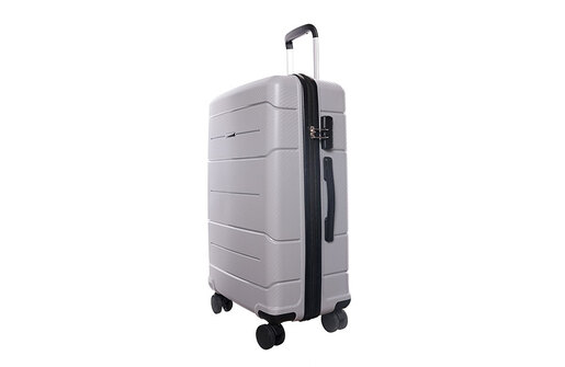 Enova pp set kofera 3/1 520.340.70