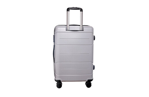 Enova pp set kofera 3/1 520.340.70