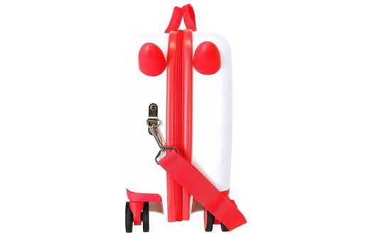 Mickey abs kofer za decu 29.298.23