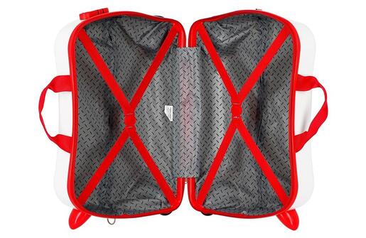 Mickey abs kofer za decu 29.298.23