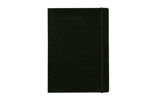 Velvet notes sa lastišem a5 116.206.80