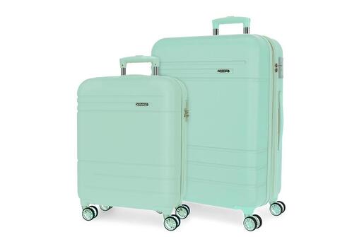 Movom abs set kofera 2/1 59.895.6b