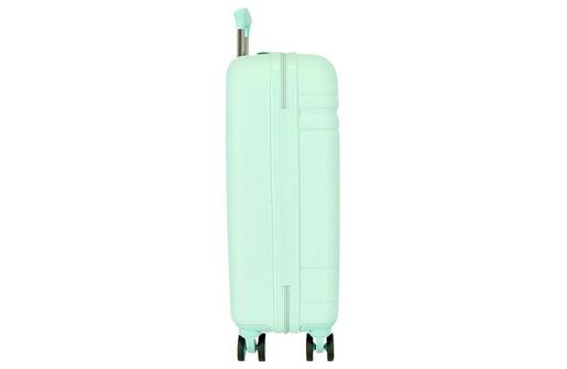 Movom abs set kofera 2/1 59.895.6b