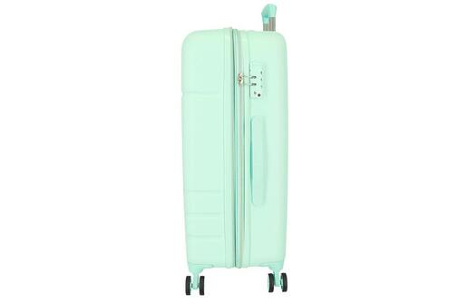 Movom abs set kofera 2/1 59.895.6b