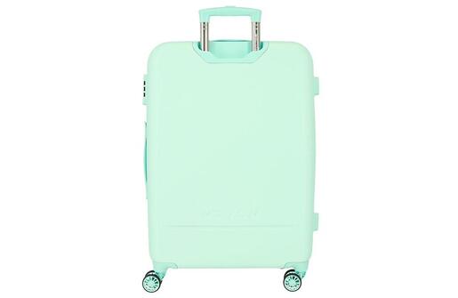 Movom abs set kofera 2/1 59.895.6b