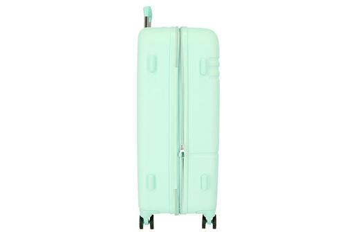 Movom abs set kofera 2/1 59.895.6b