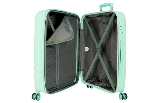 Movom abs set kofera 2/1 59.895.6b