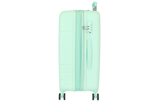 Movom abs set kofera 2/1 59.895.6b