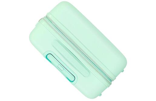 Movom abs set kofera 2/1 59.895.6b