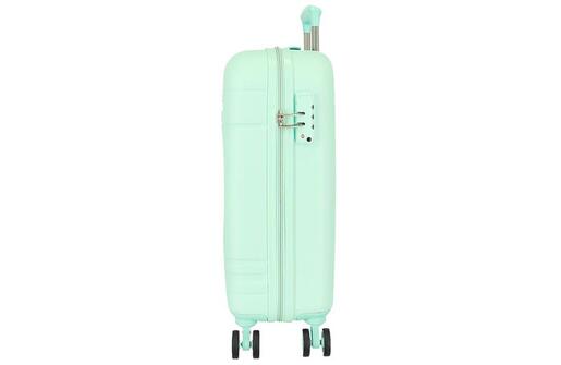 Movom abs set kofera 2/1 59.895.6b