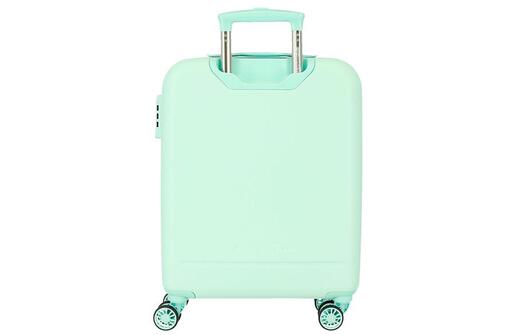 Movom abs set kofera 2/1 59.895.6b