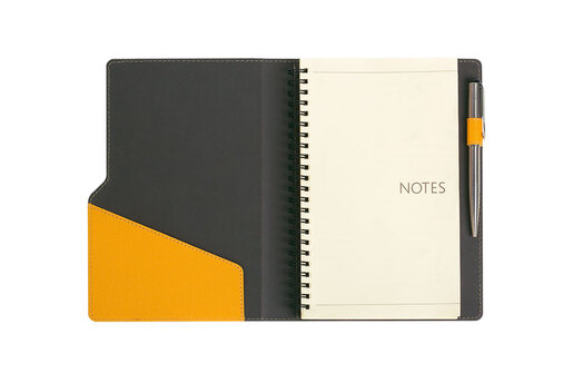 Ultra notes a5 134.816.12