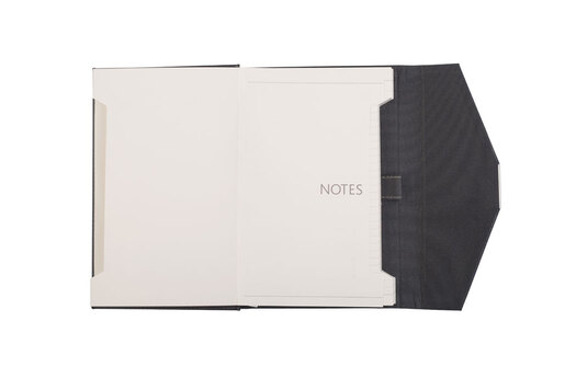 Ultra notes sa magnetnim preklopom a5 134.876.80