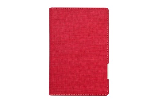 Trend notes a5 136.509.20