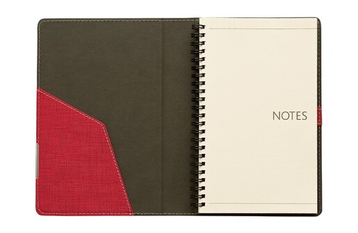 Trend notes a5 136.509.20