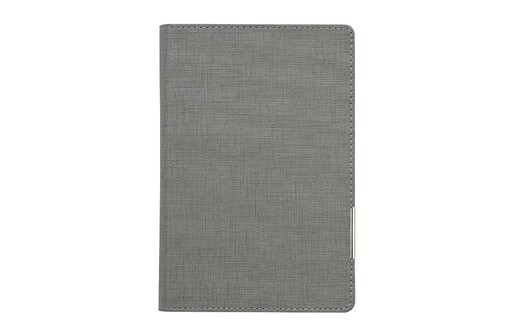 Trend notes a5 136.509.70