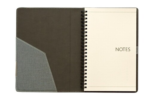 Trend notes a5 136.509.70