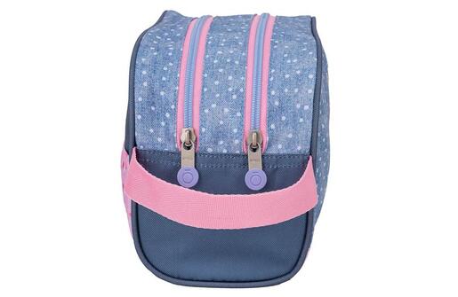 Enso neseser 96.944.21