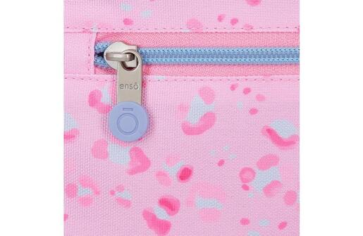 Enso neseser 96.944.21