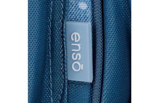 Enso neseser 96.944.21