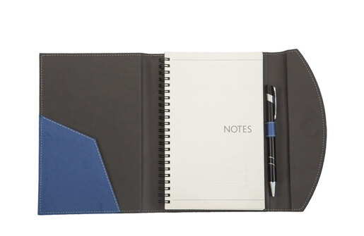 Alicante notes sa magnetnim preklopom a5 101.826.54