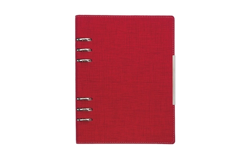 Trend agenda sa mehanizmom a5 136.307.20