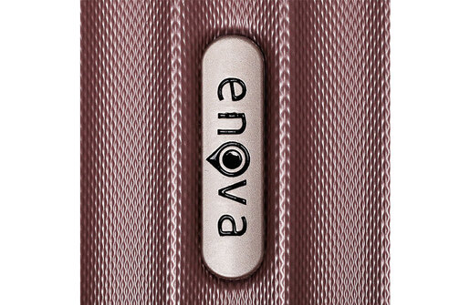 Enova abs set kofera 3/1 514.240.32