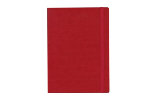 Velvet notes sa lastišem a5 116.206.20