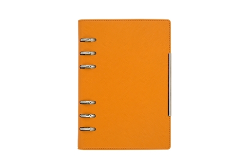 Alicante agenda sa mehanizmom b6 101.308.16