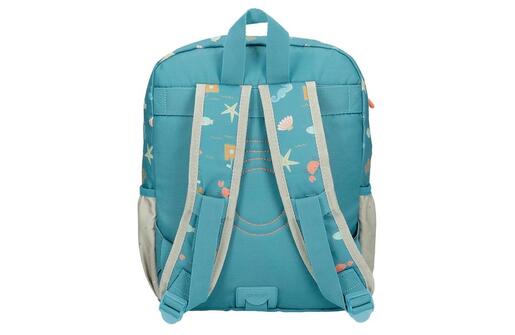 Enso ranac 32 cm 97.523.d1