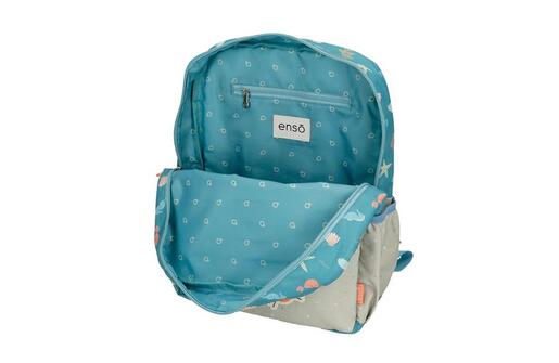 Enso ranac 32 cm 97.523.d1