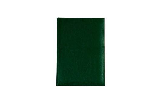 Novaskin rokovnik b5 102.204.45