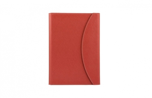 Alicante notes sa magnetnim preklopom a5 101.826.24