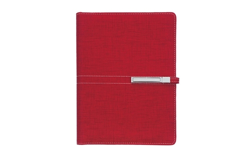 Trend agenda sa mehanizmom a5 superior 136.506.20